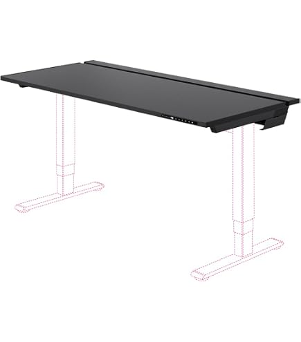Amazon.co.jp: Secretlab Magnus Pro MagPad 150cm x 58cm Gaming
